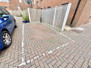Parking- click for photo gallery